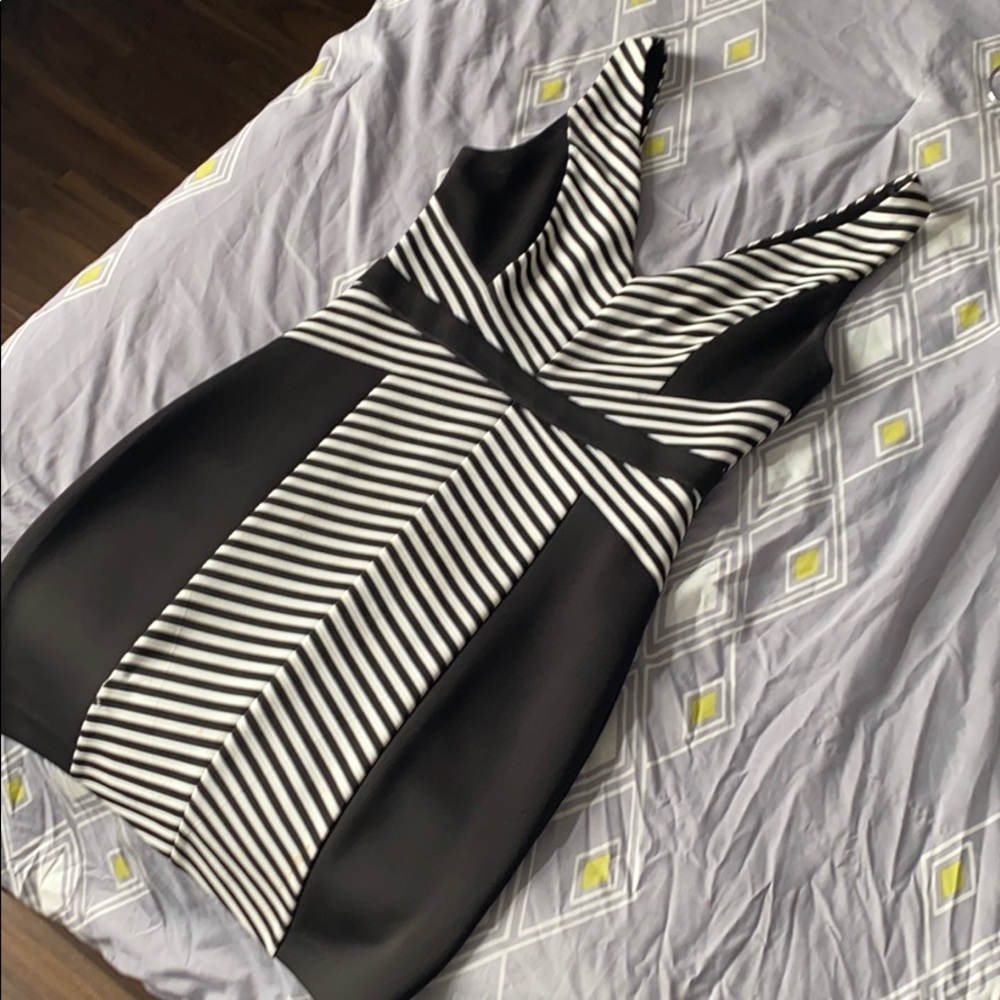 GUESS mini dress